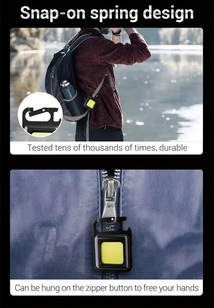 https://img.kwcdn.com/product/open/2023-08-23/1692760990801-99b3d65b85334706af6c4c7109f89847-goods.jpeg