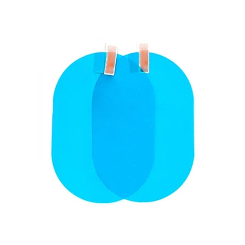 https://img.kwcdn.com/product/open/2023-09-08/1694163039212-e35cf51452704136b731c953b362100a-goods.jpeg