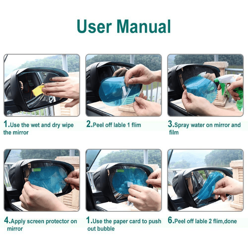 https://img.kwcdn.com/product/open/2023-09-08/1694163042340-0cc19be98c834c638b642a74a5b50420-goods.jpeg