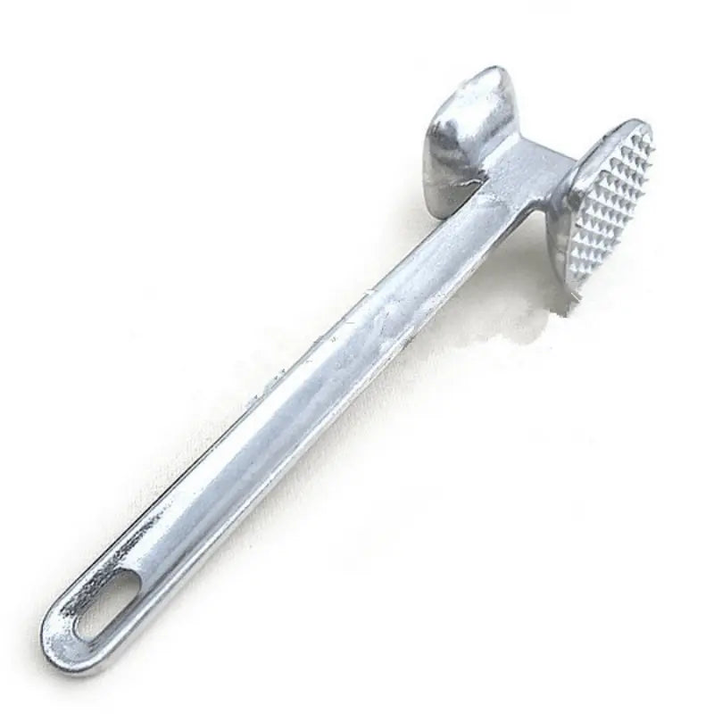 https://img.kwcdn.com/product/open/2023-09-09/1694256642701-bd7b060961f84a3a9702b5f2ccc4ade9-goods.jpeg