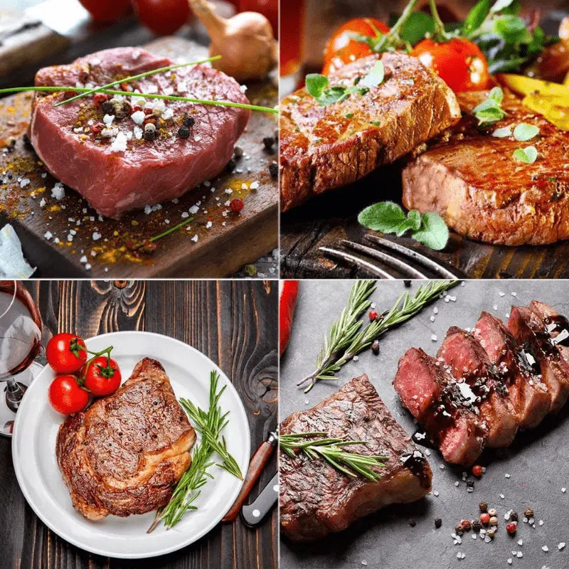 https://img.kwcdn.com/product/open/2023-09-09/1694256643619-ee09483c674a4770b72794156cb85fb1-goods.jpeg