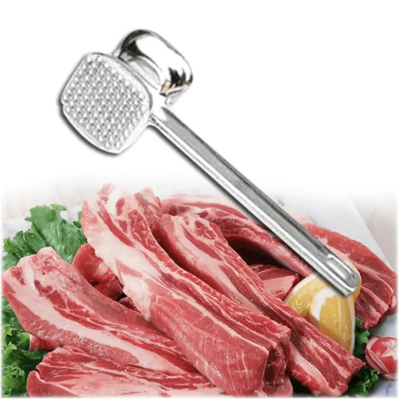 https://img.kwcdn.com/product/open/2023-09-09/1694256644132-db40512daab8411caef5d5802f3543d2-goods.jpeg