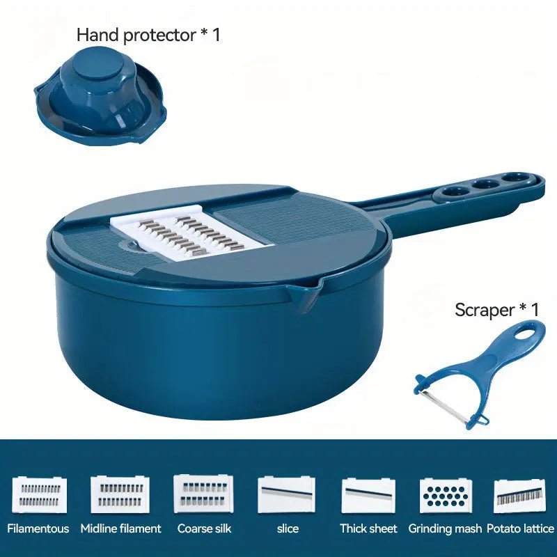 https://img.kwcdn.com/product/open/2023-09-20/1695175686052-6b6e410f39834f24a719e3f8223a6691-goods.jpeg