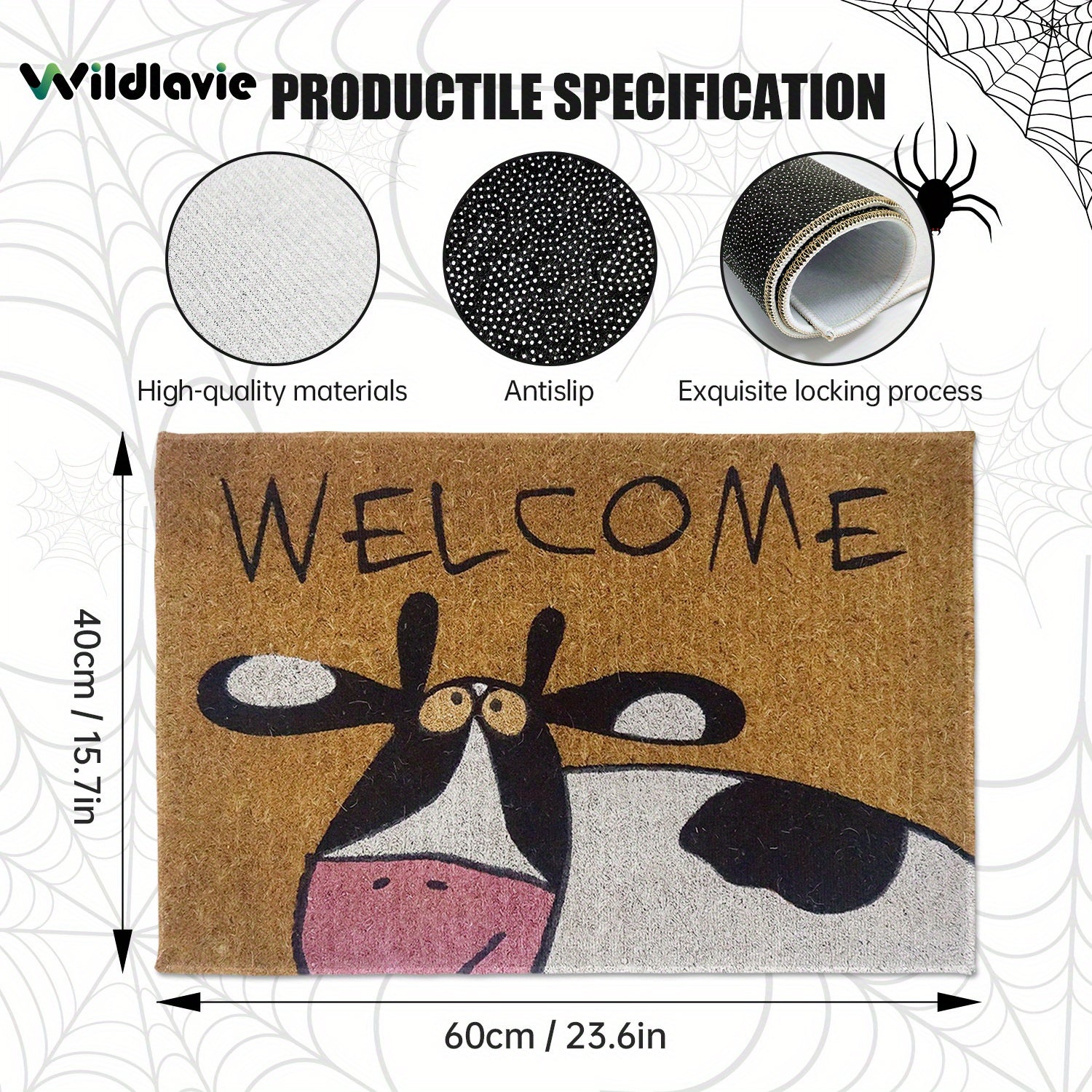 https://img.kwcdn.com/product/open/2023-09-21/1695269140432-2fd78c0258154d7f9108226ef3615691-goods.jpeg