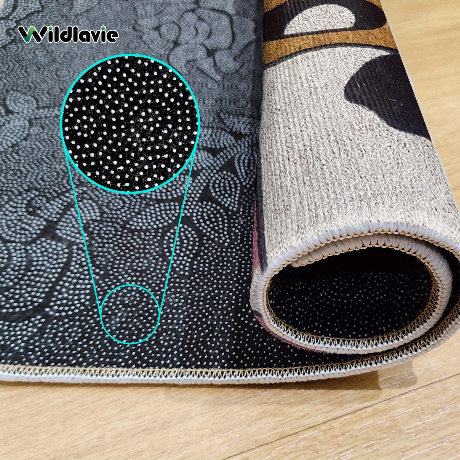 https://img.kwcdn.com/product/open/2023-09-21/1695269155761-d7025e9b98e74cccb27558c91f4b7c71-goods.jpeg