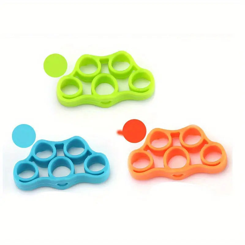 https://img.kwcdn.com/product/open/2023-09-22/1695374439055-bbfd53e7976d4068aa1f7d761840d01b-goods.jpeg
