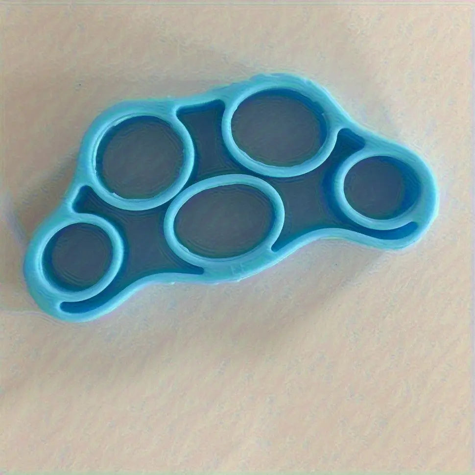 https://img.kwcdn.com/product/open/2023-09-22/1695374439452-824ffdd566ec47ba86ee4ca6ac04e3b2-goods.jpeg