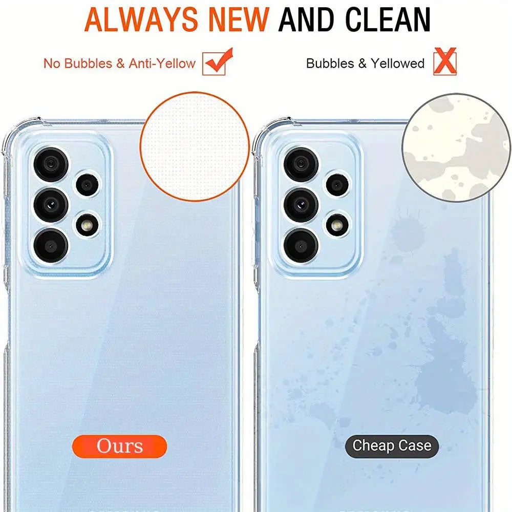 https://img.kwcdn.com/product/open/2023-09-23/1695450682450-1ad21cb53c6d468185592452a5ba8972-goods.jpeg