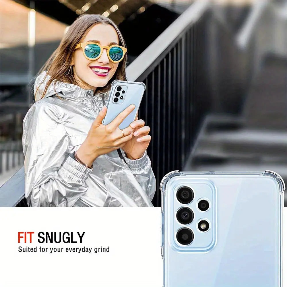 https://img.kwcdn.com/product/open/2023-09-23/1695450683071-7f51b41b300d424abd6ac892f0b36c26-goods.jpeg