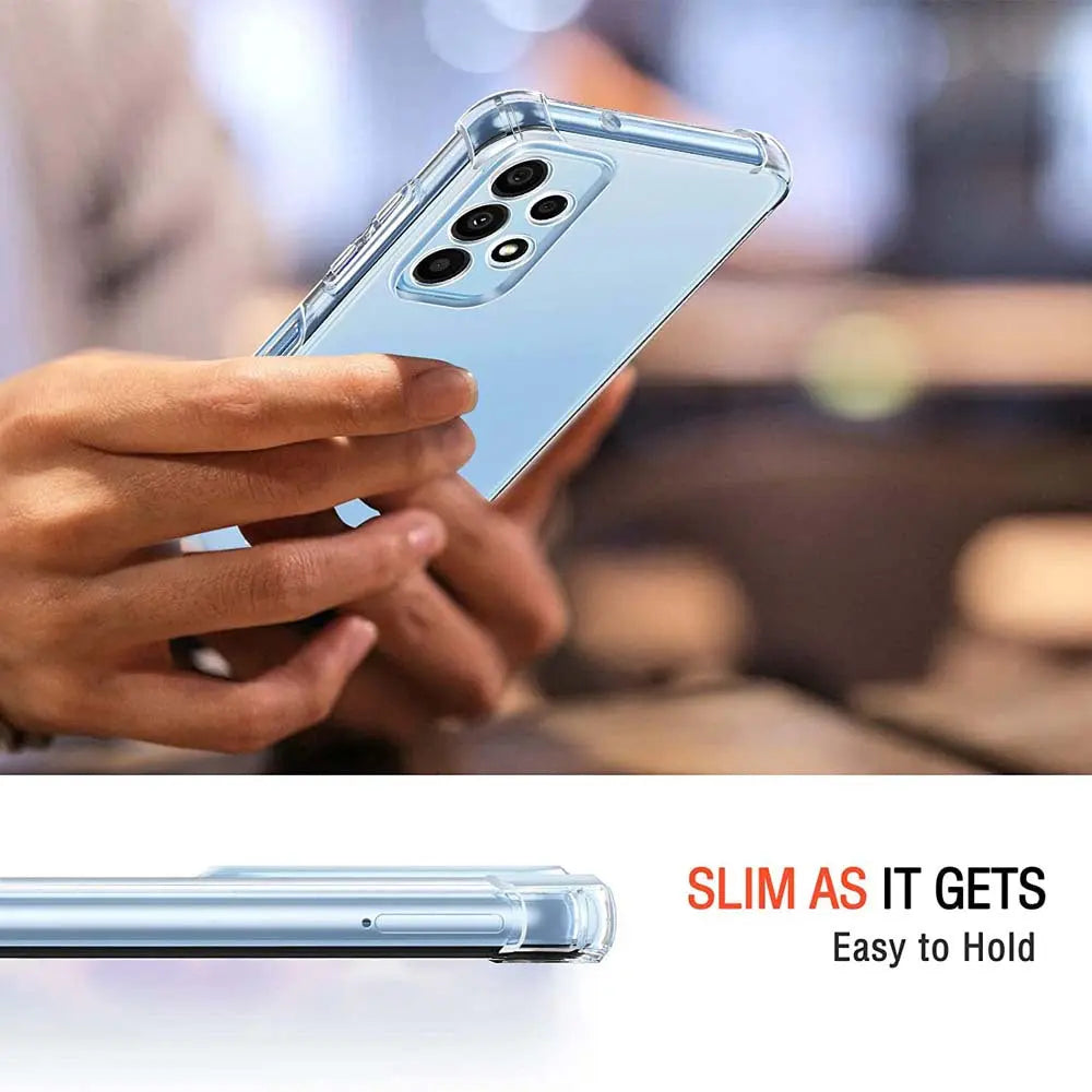 https://img.kwcdn.com/product/open/2023-09-23/1695450684035-fde47e9fc0944765b4e181b195cc1df4-goods.jpeg