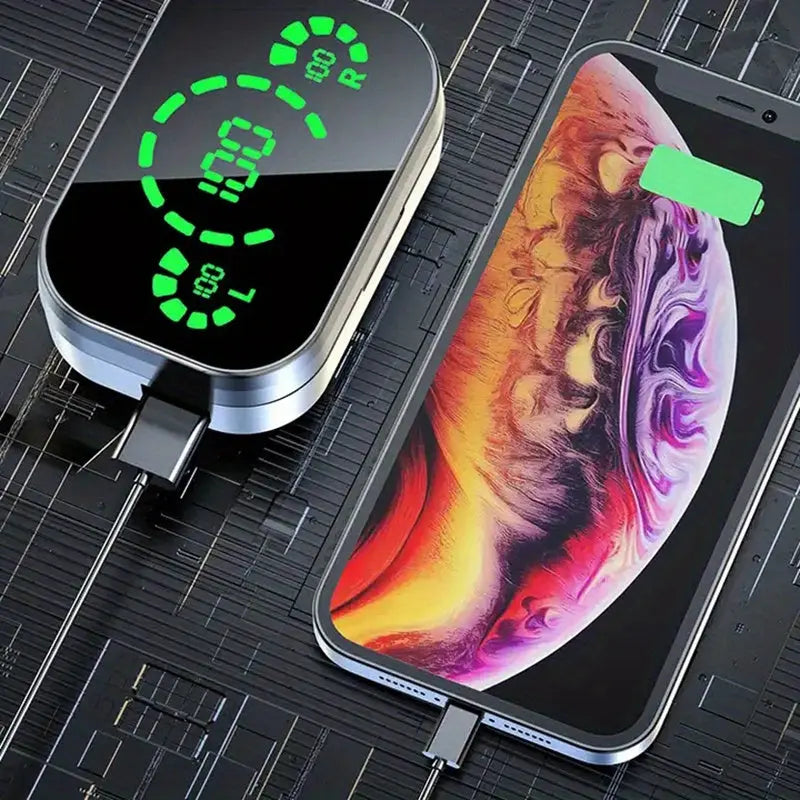 https://img.kwcdn.com/product/open/2023-09-27/1695799779347-1f895503d43047d8acde47a63d0d5ca6-goods.jpeg