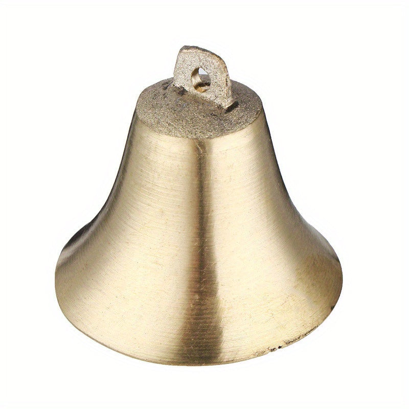 https://img.kwcdn.com/product/open/2023-10-01/1696161211155-53faf42a34dd405eb98ec92cac12faab-goods.jpeg