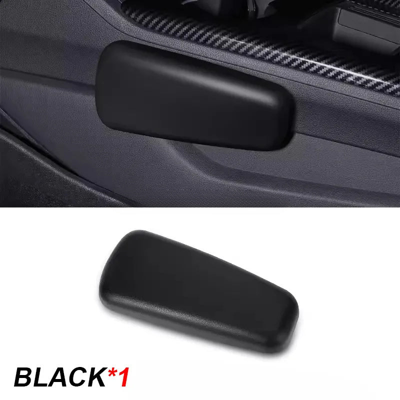 https://img.kwcdn.com/product/open/2023-10-08/1696750481527-ad6513dbc5fa48bfb4ca180e2f9d29c2-goods.jpeg