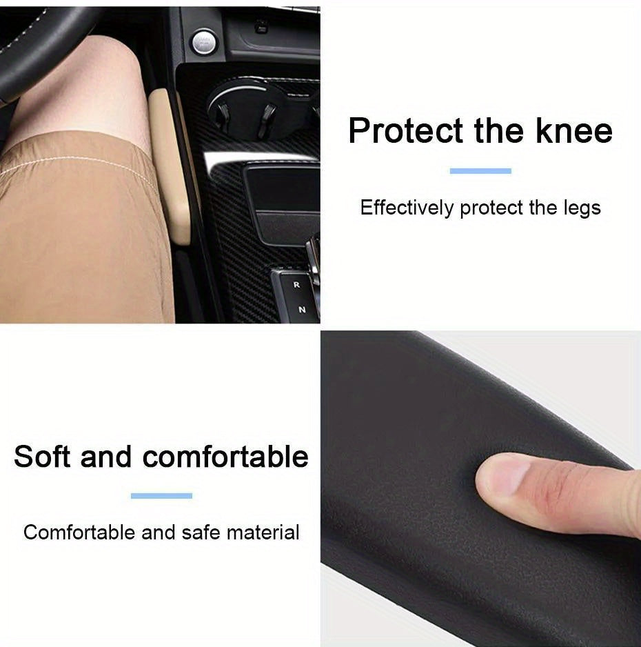 https://img.kwcdn.com/product/open/2023-10-08/1696750490284-23763274cfd54451b3b1a36823f07b18-goods.jpeg
