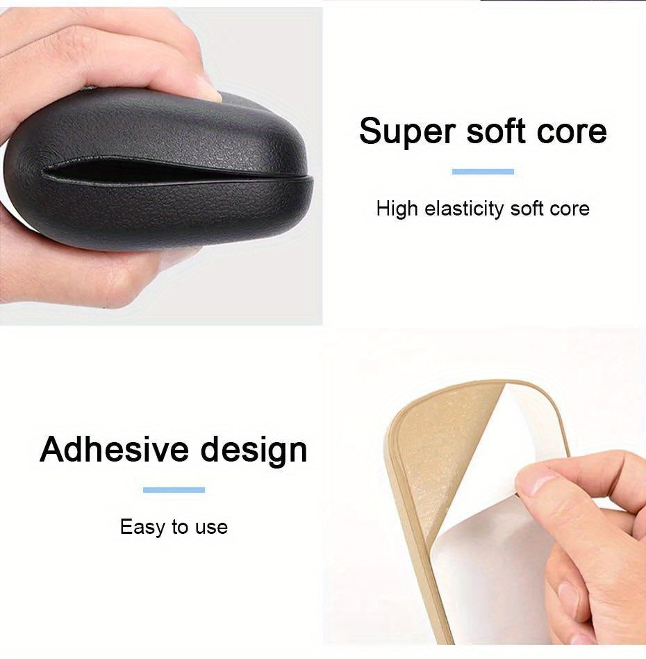 https://img.kwcdn.com/product/open/2023-10-08/1696750490890-78e1f0ca9ac44de5a75f9698caedeb8f-goods.jpeg