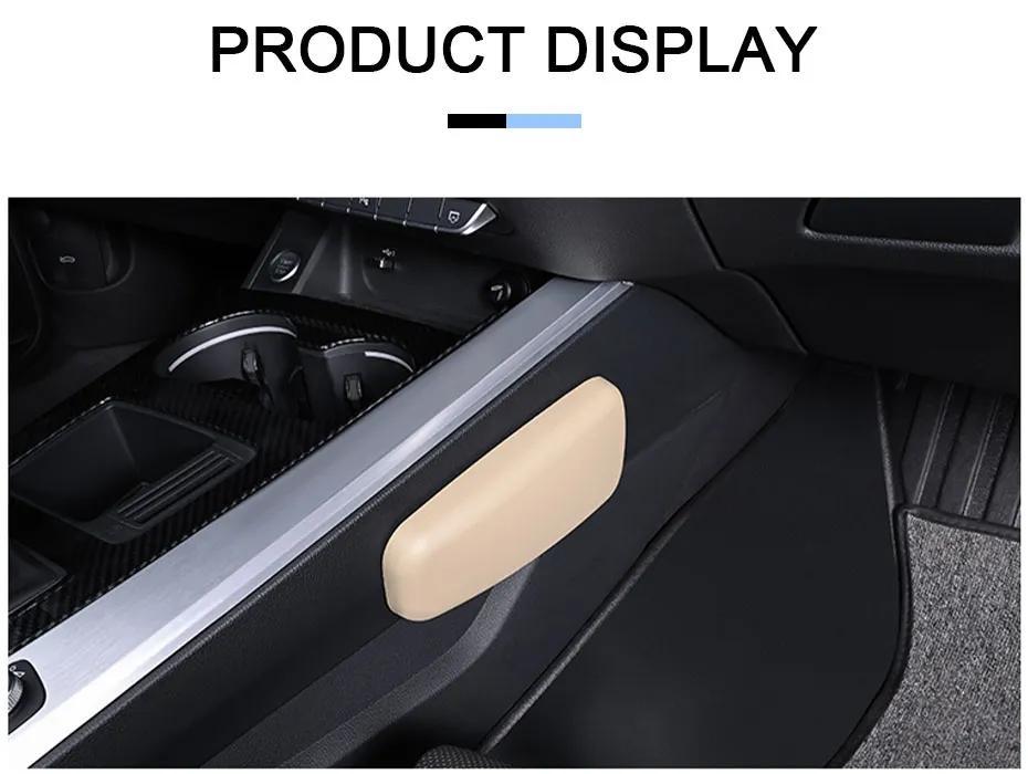 https://img.kwcdn.com/product/open/2023-10-08/1696750492022-ce6d5a5850ad4139a7c9b99eeee45971-goods.jpeg