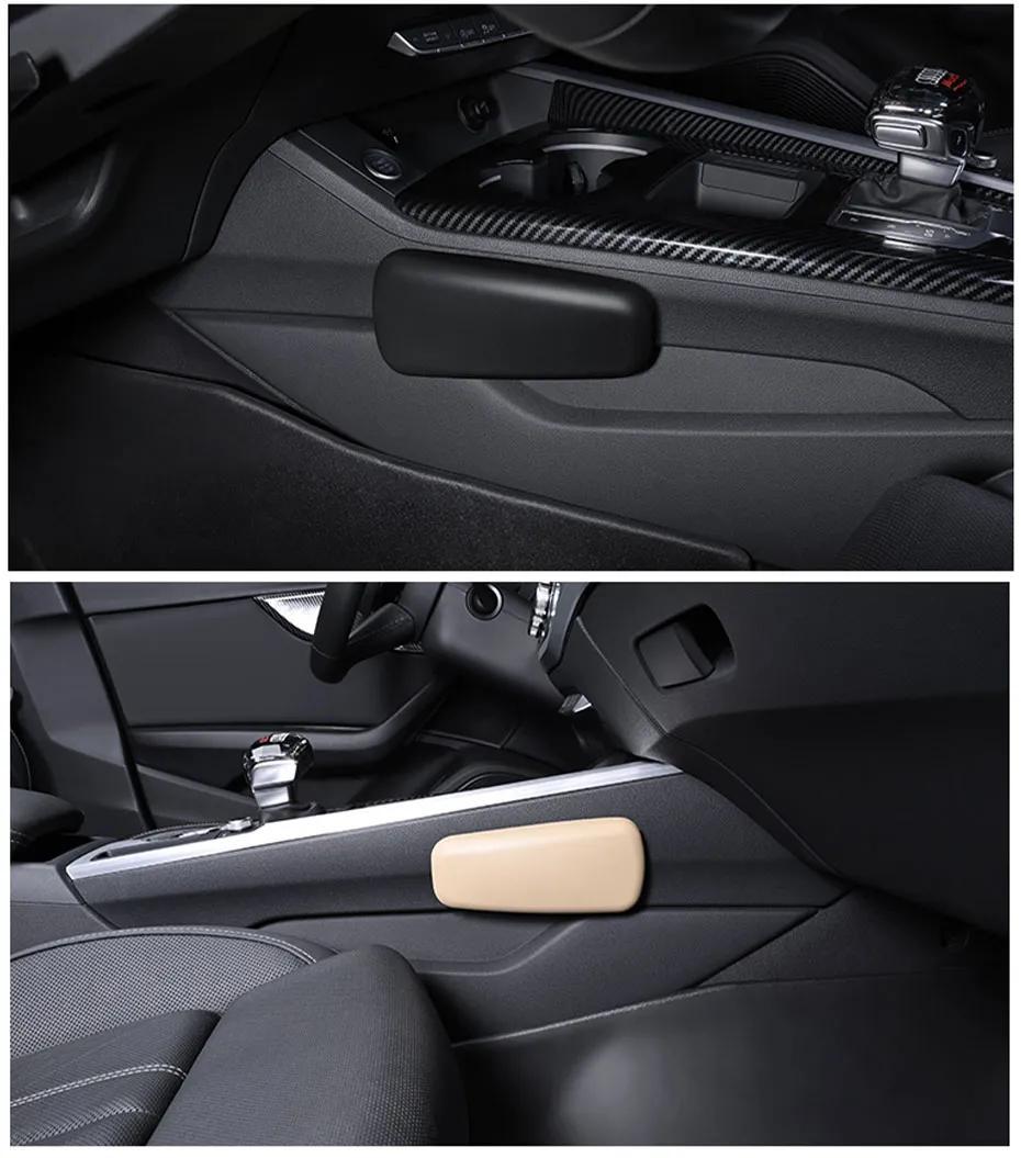https://img.kwcdn.com/product/open/2023-10-08/1696750492615-7a62114c6a7344d58bd7970d3ed0efe1-goods.jpeg