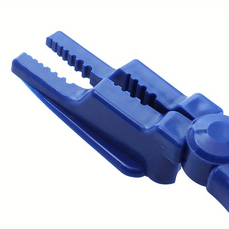 https://img.kwcdn.com/product/open/2023-10-09/1696831191102-fb86b4147f6747789c44462cbf638eec-goods.jpeg