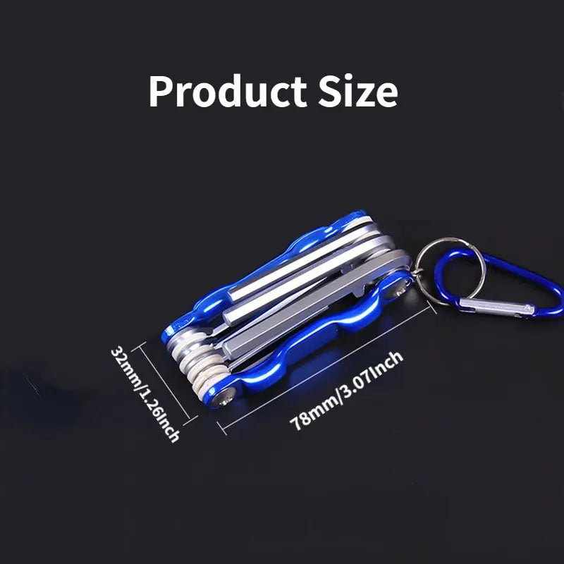 https://img.kwcdn.com/product/open/2023-10-26/1698338322951-5a1437eb315f4d0d97f3bb11aa01b477-goods.jpeg