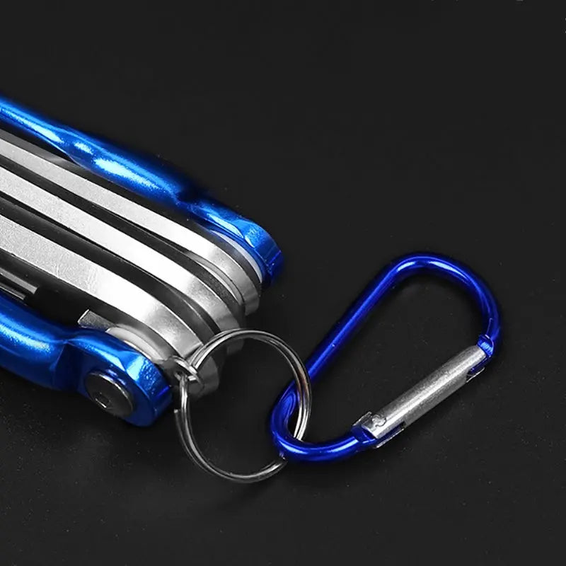 https://img.kwcdn.com/product/open/2023-10-26/1698338325872-d76d16c833bc44ecaf7c1099a3eb7348-goods.jpeg