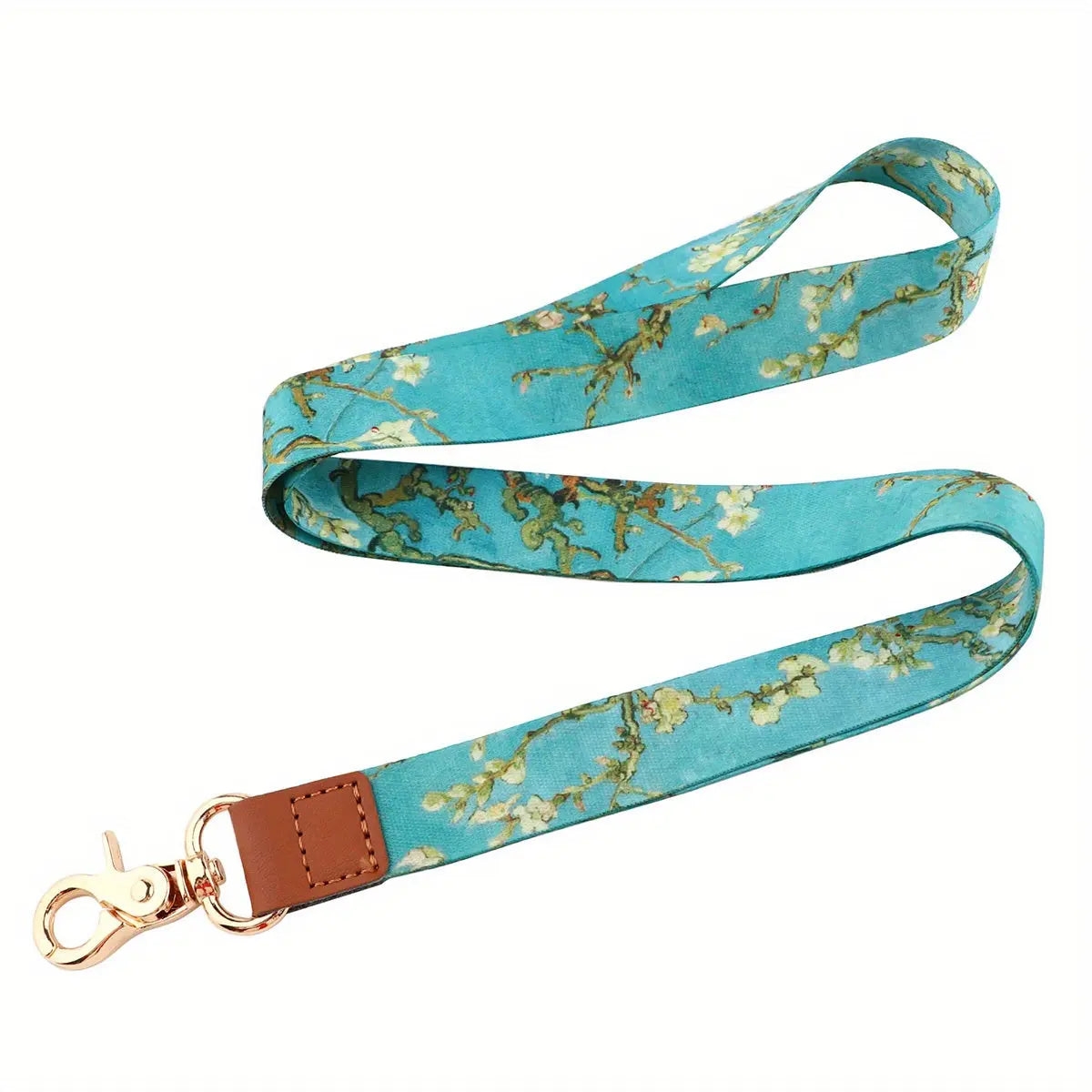 https://img.kwcdn.com/product/open/2023-10-31/1698726178662-d81710a5179c421ebdda6b246b9a64b8-goods.jpeg