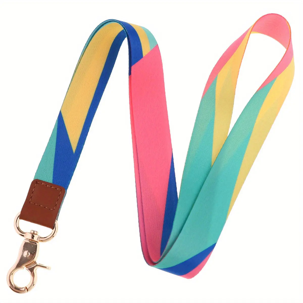 https://img.kwcdn.com/product/open/2023-10-31/1698726189593-ed26bee82b544a46b8943d822a56c7bf-goods.jpeg