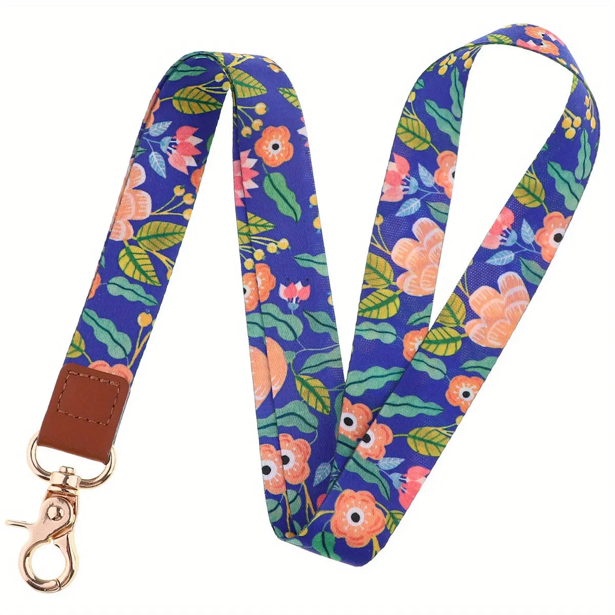 https://img.kwcdn.com/product/open/2023-10-31/1698726193901-a1aed61e3be546d08202543e71971c75-goods.jpeg