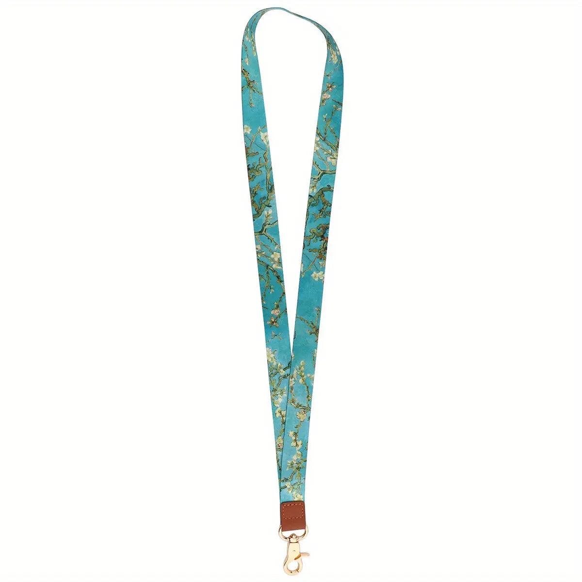 https://img.kwcdn.com/product/open/2023-10-31/1698726197933-221bcfe2193c4a5ca1a99a1c4495347c-goods.jpeg