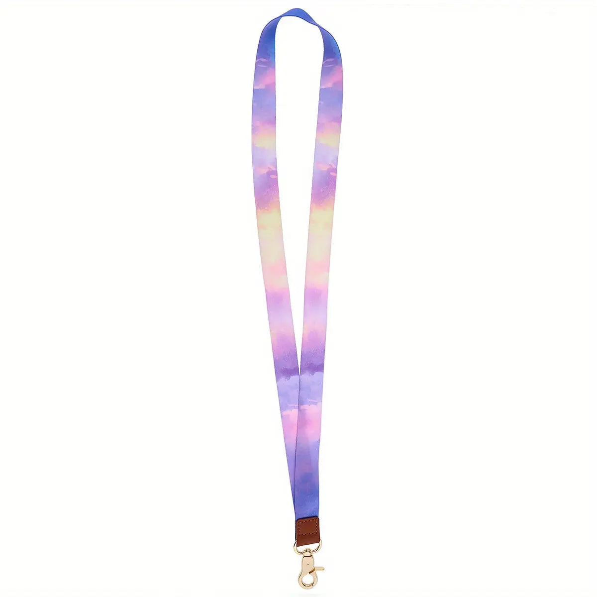 https://img.kwcdn.com/product/open/2023-10-31/1698726198864-6f96b948acb64835a1e69dedc1e5ab7c-goods.jpeg