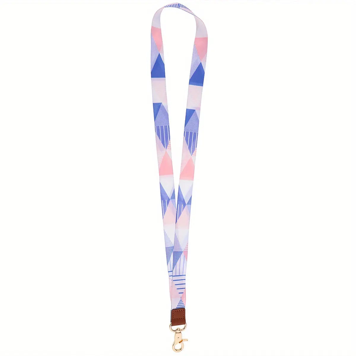 https://img.kwcdn.com/product/open/2023-10-31/1698726200875-6a765676ed4b4ee292725a921d37f429-goods.jpeg