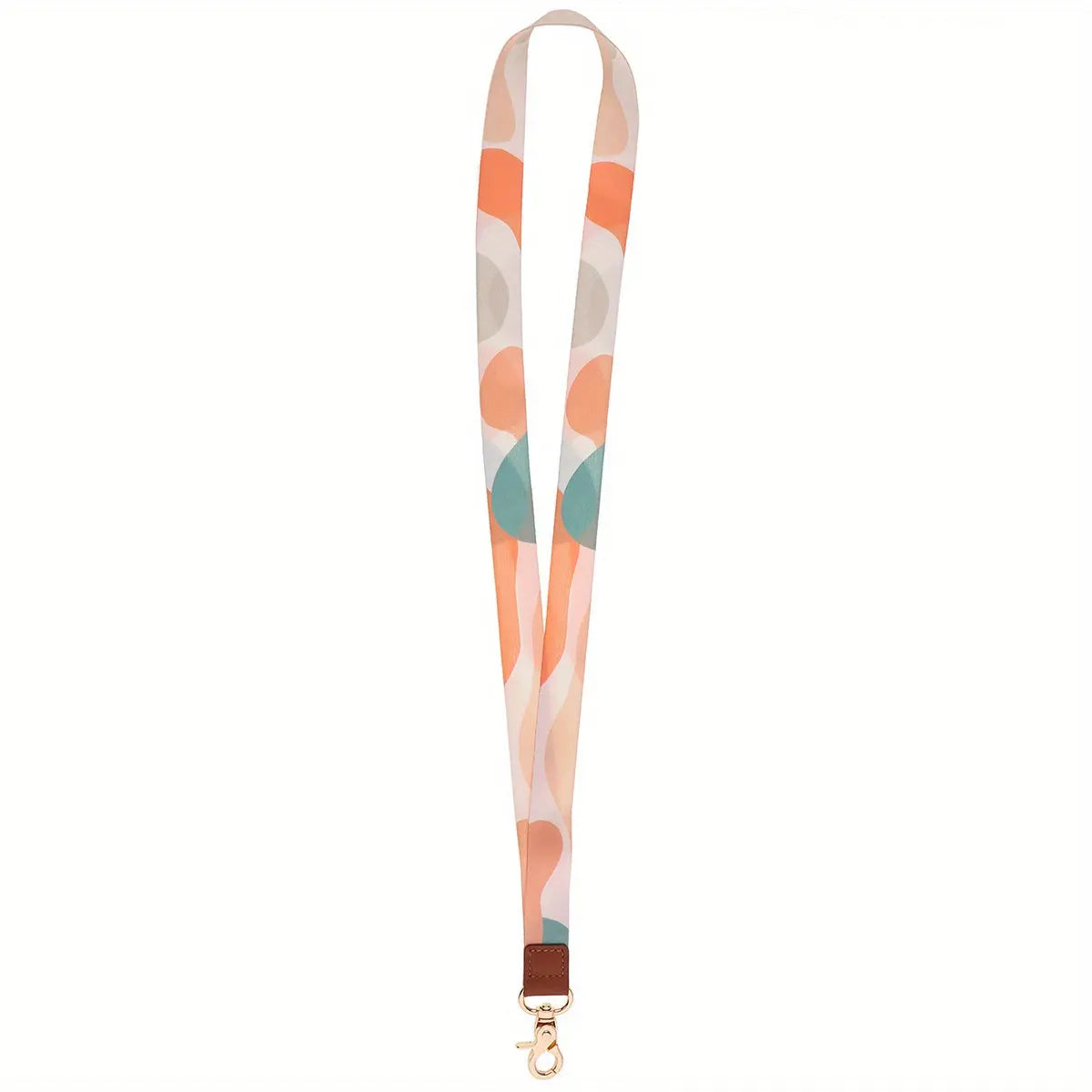 https://img.kwcdn.com/product/open/2023-10-31/1698726201823-74904262002c49979afc1c8c5e7ba6b1-goods.jpeg