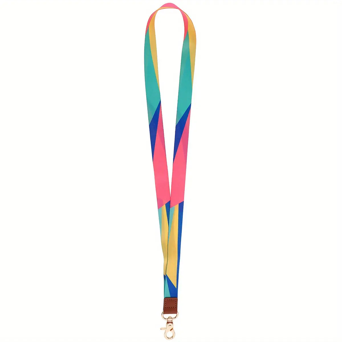 https://img.kwcdn.com/product/open/2023-10-31/1698726202793-ee90f16715c840f39e1dd79f86e5cd87-goods.jpeg