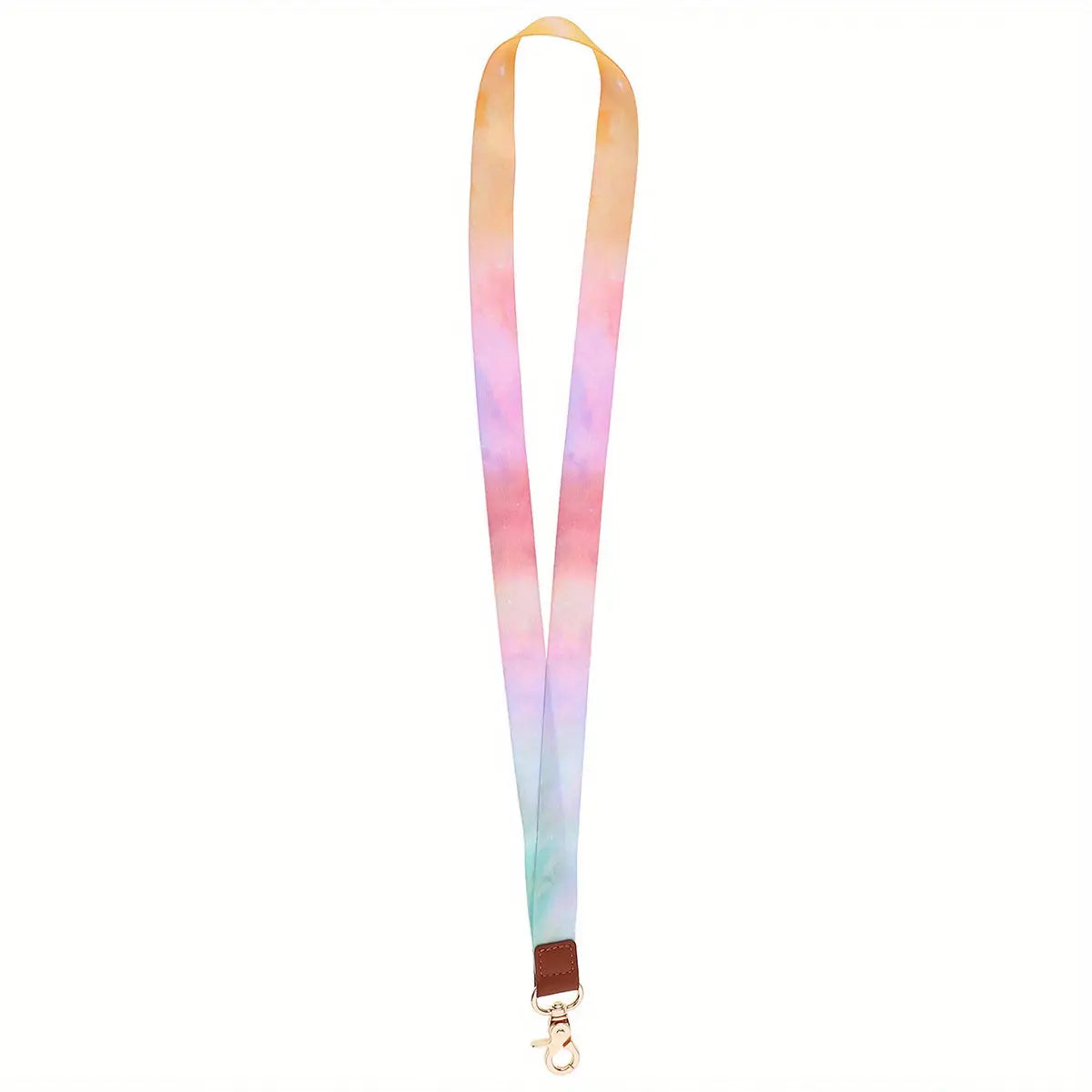https://img.kwcdn.com/product/open/2023-10-31/1698726203712-ec0e2102e6bd4cb7ba2550266026efb7-goods.jpeg