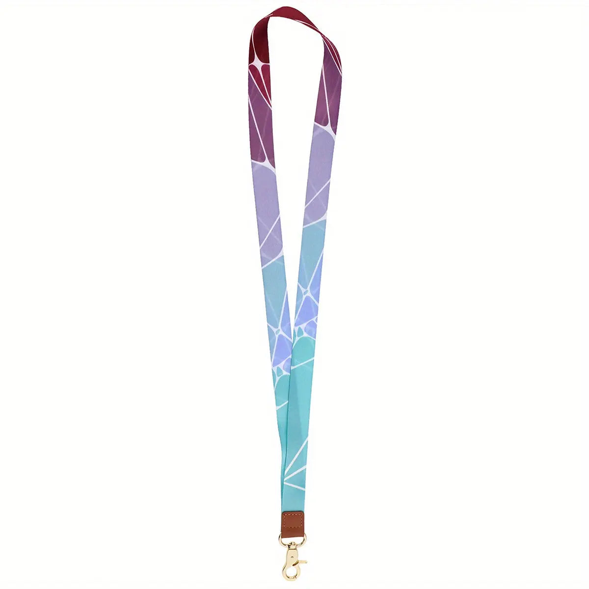 https://img.kwcdn.com/product/open/2023-10-31/1698726204638-d7b43c4ad344418790101d421b14ea9b-goods.jpeg