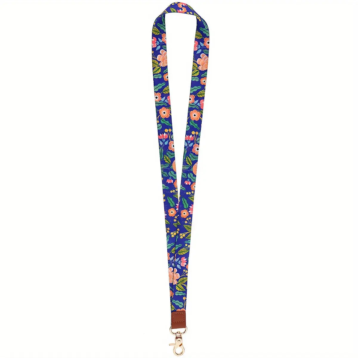 https://img.kwcdn.com/product/open/2023-10-31/1698726205688-24e39fb9ce3b4b2ca1b03fe313f86f66-goods.jpeg
