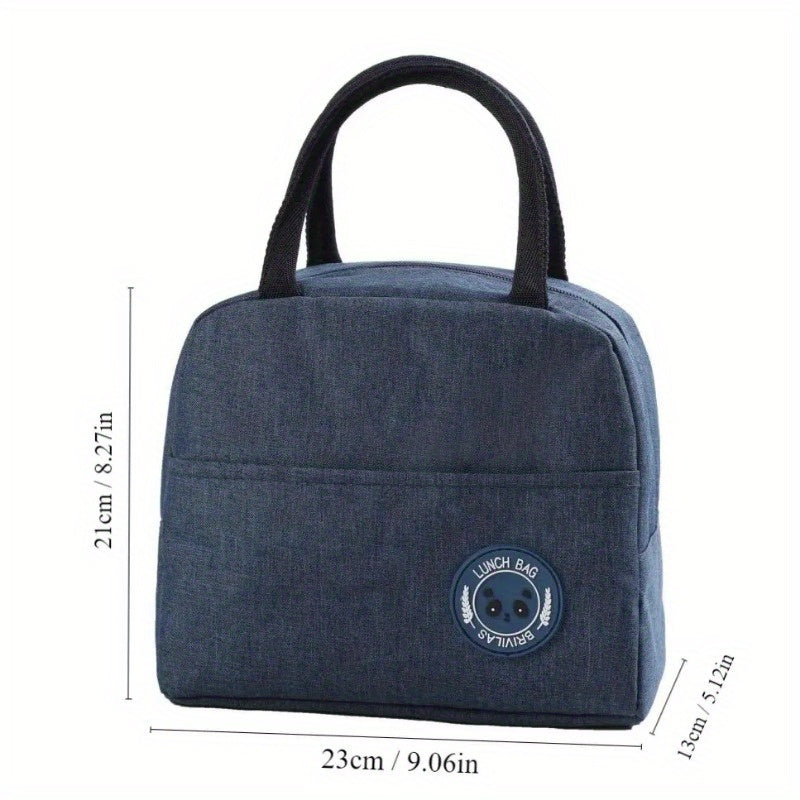 https://img.kwcdn.com/product/open/2023-11-12/1699799431748-c059d39a44ab4a4eaa1806cc6a047088-goods.jpeg