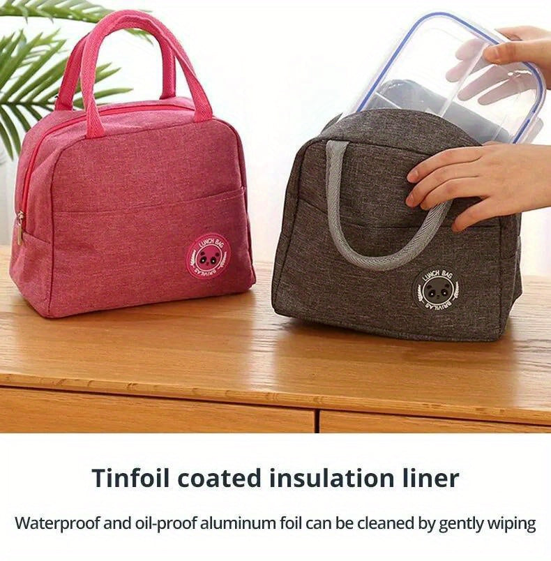 https://img.kwcdn.com/product/open/2023-11-12/1699799487272-d2e6b98d9d88444e85a0986c20bcfde7-goods.jpeg