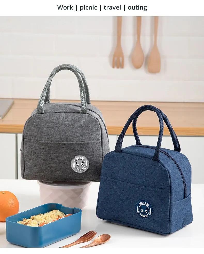 https://img.kwcdn.com/product/open/2023-11-12/1699799487853-7399fa29c02b4372b0a2f93a4e875d01-goods.jpeg