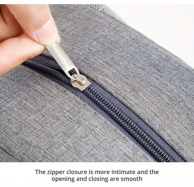https://img.kwcdn.com/product/open/2023-11-12/1699799497649-dab149465e97461da97a4e4898aadb50-goods.jpeg