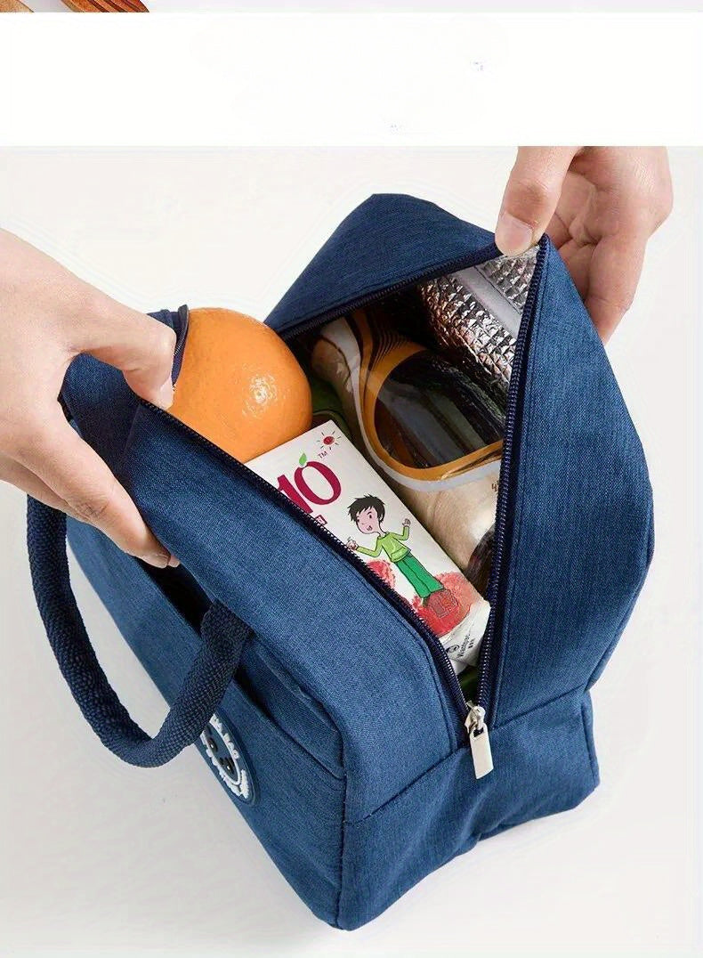 https://img.kwcdn.com/product/open/2023-11-12/1699799581755-0df7f47554da4a868cf834ed66d57911-goods.jpeg
