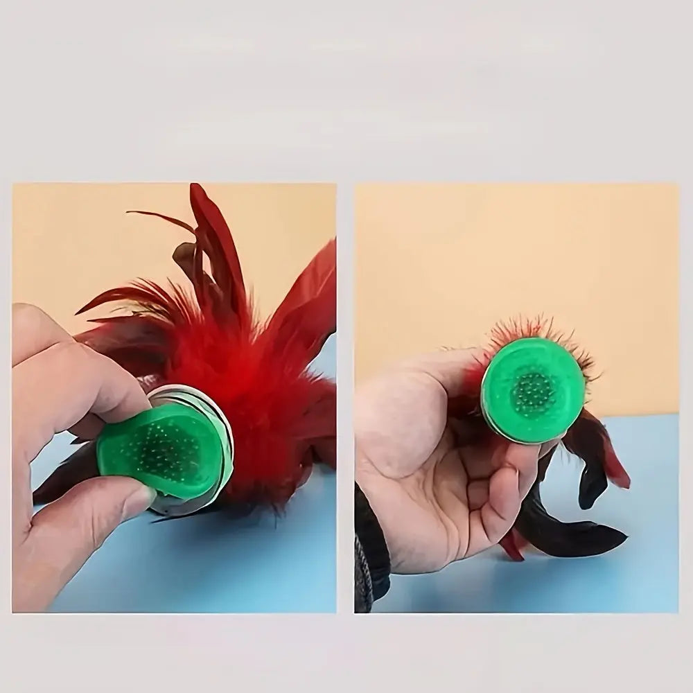 https://img.kwcdn.com/product/fancy/169e8a78-853b-493d-a7e1-9b1e1357a7d6.jpg