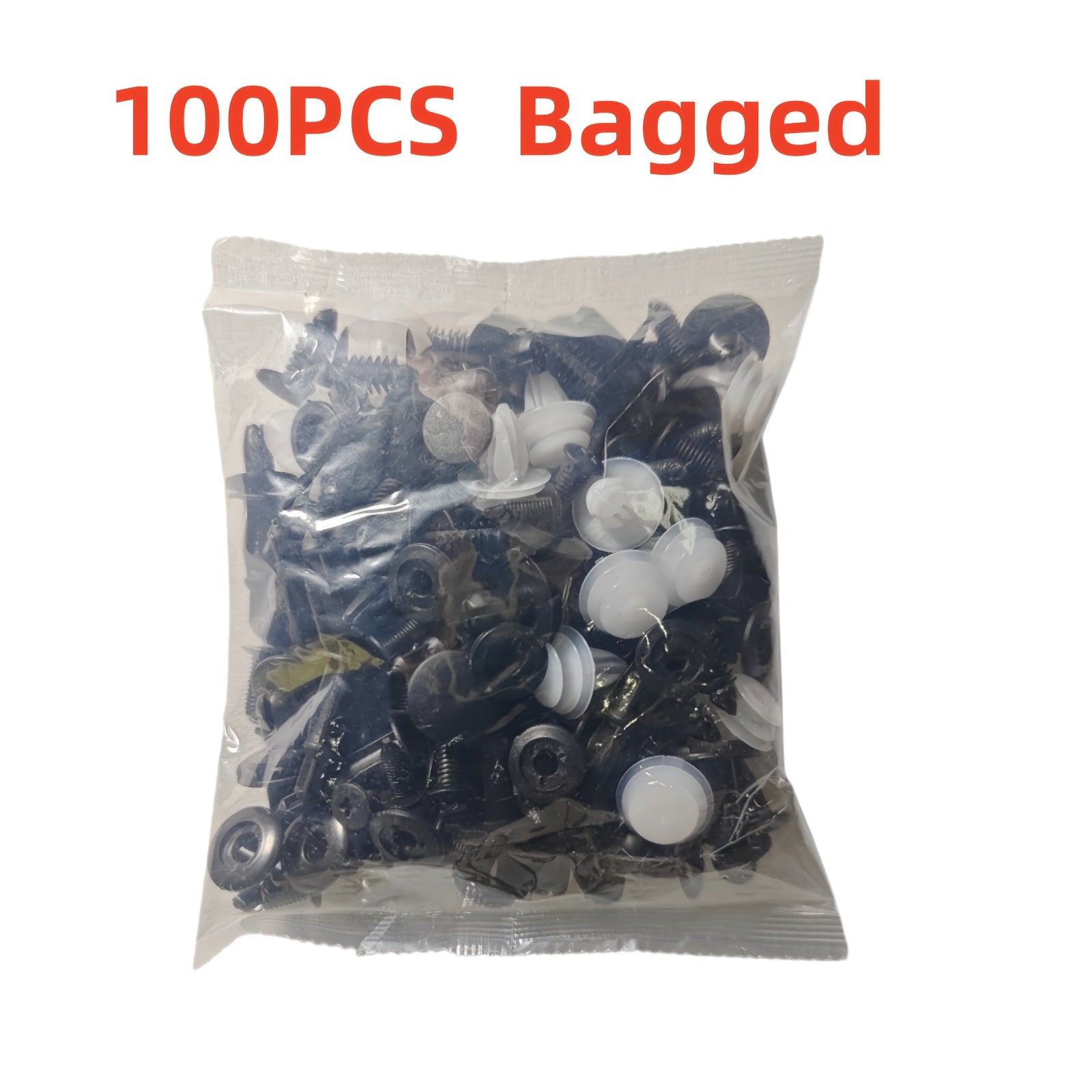 https://img.kwcdn.com/product/fancy/169f9013-3a4d-4394-b691-62f54acd3e49.jpg