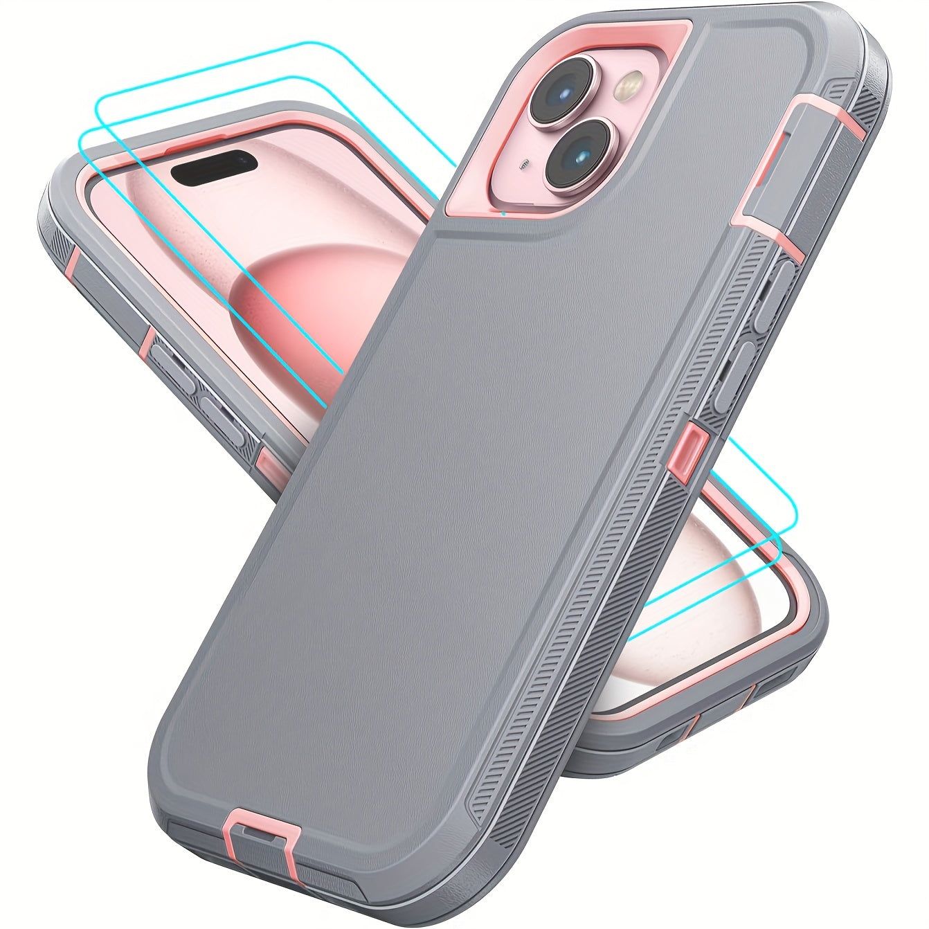 https://img.kwcdn.com/product/fancy/16b5f874-729d-4e0d-8e17-a4aed53793d4.jpg