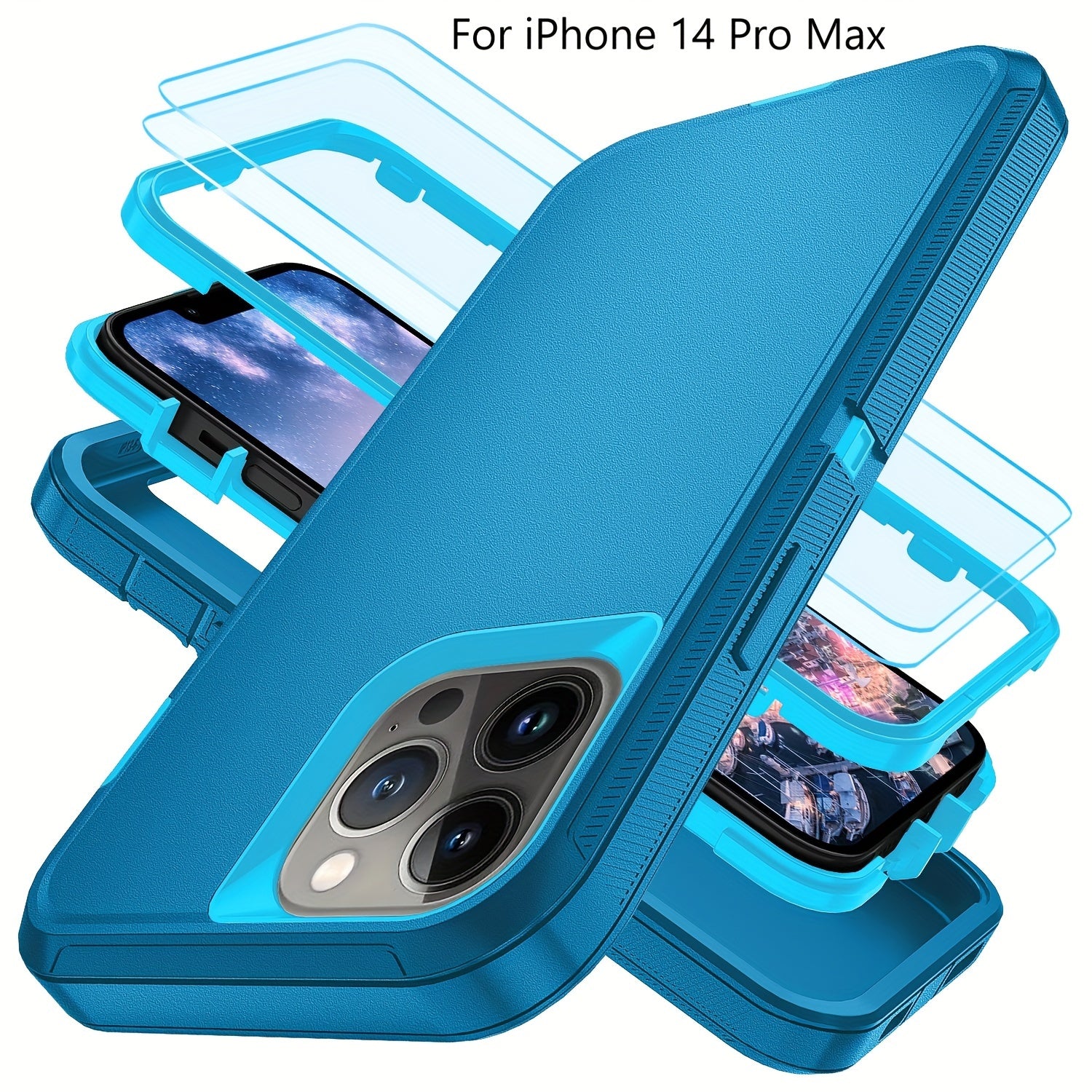 https://img.kwcdn.com/product/fancy/16b65222-e22c-48bf-a945-4d2387703ad0.jpg