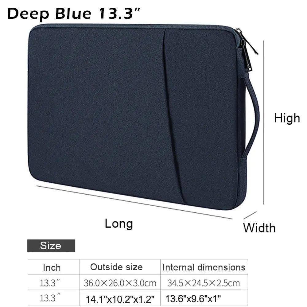 https://img.kwcdn.com/product/1e29822436/16b6bb54-d953-462a-94df-be0364a56ef0_1000x1000.jpeg