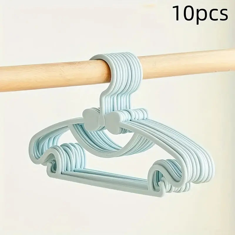 https://img.kwcdn.com/product/fancy/16c8b426-6c72-43fb-9a57-da61fdff9558.jpg