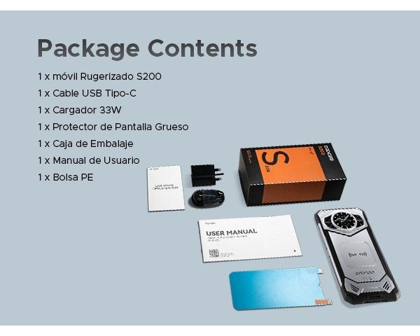 https://img-eu.kwcdn.com/local-goods-img/1f193487540/16ed46fb-6aad-494d-a8fa-d70754696fc5_600x480.jpeg.format.jpg