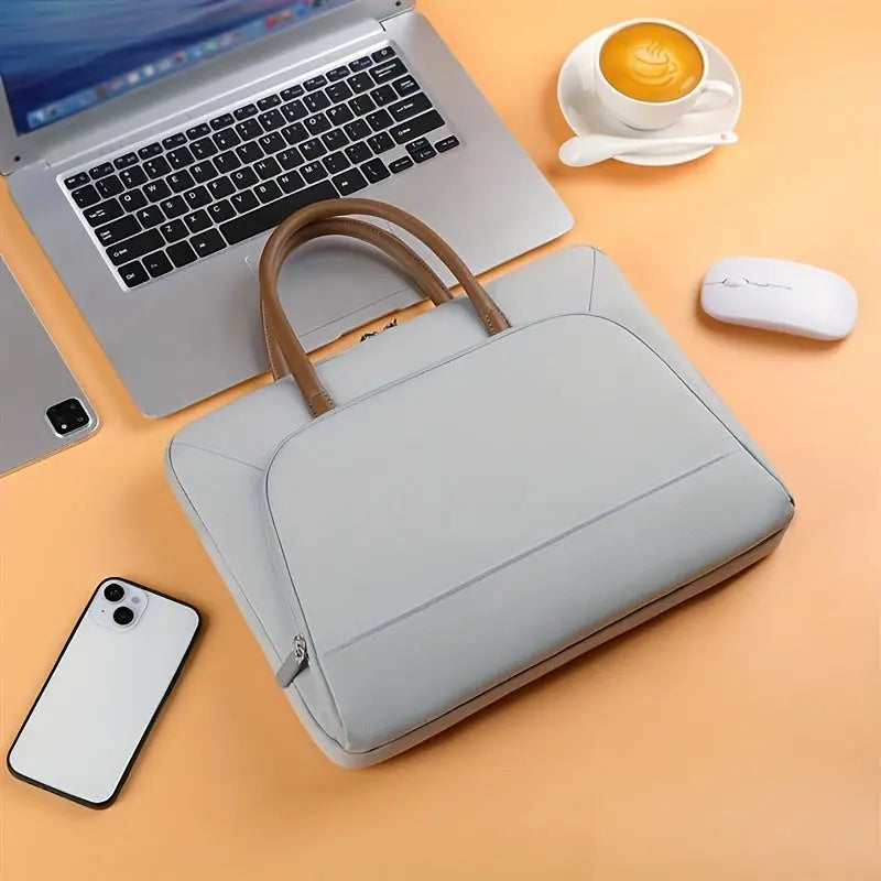 https://img.kwcdn.com/product/fancy/16f3e965-1038-43e6-8788-9d765df505fc.jpg