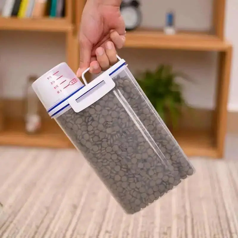 https://img.kwcdn.com/product/open/2023-11-18/1700295679319-aa3de771b90743b190100b1fc209510a-goods.jpeg