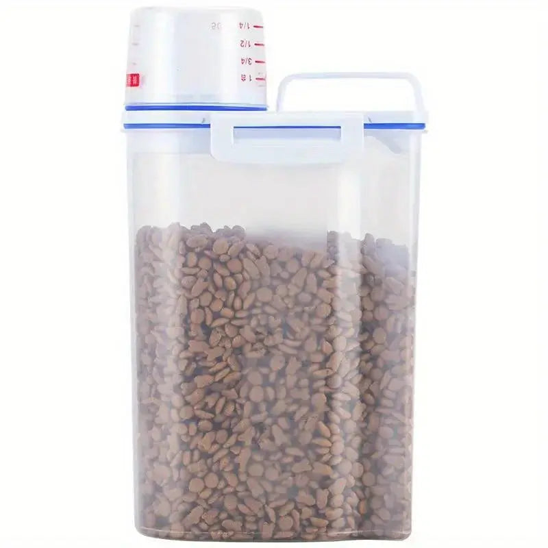 https://img.kwcdn.com/product/open/2023-11-18/1700295680216-4d0df0513eea47e1b41f0858ef8dc8fb-goods.jpeg
